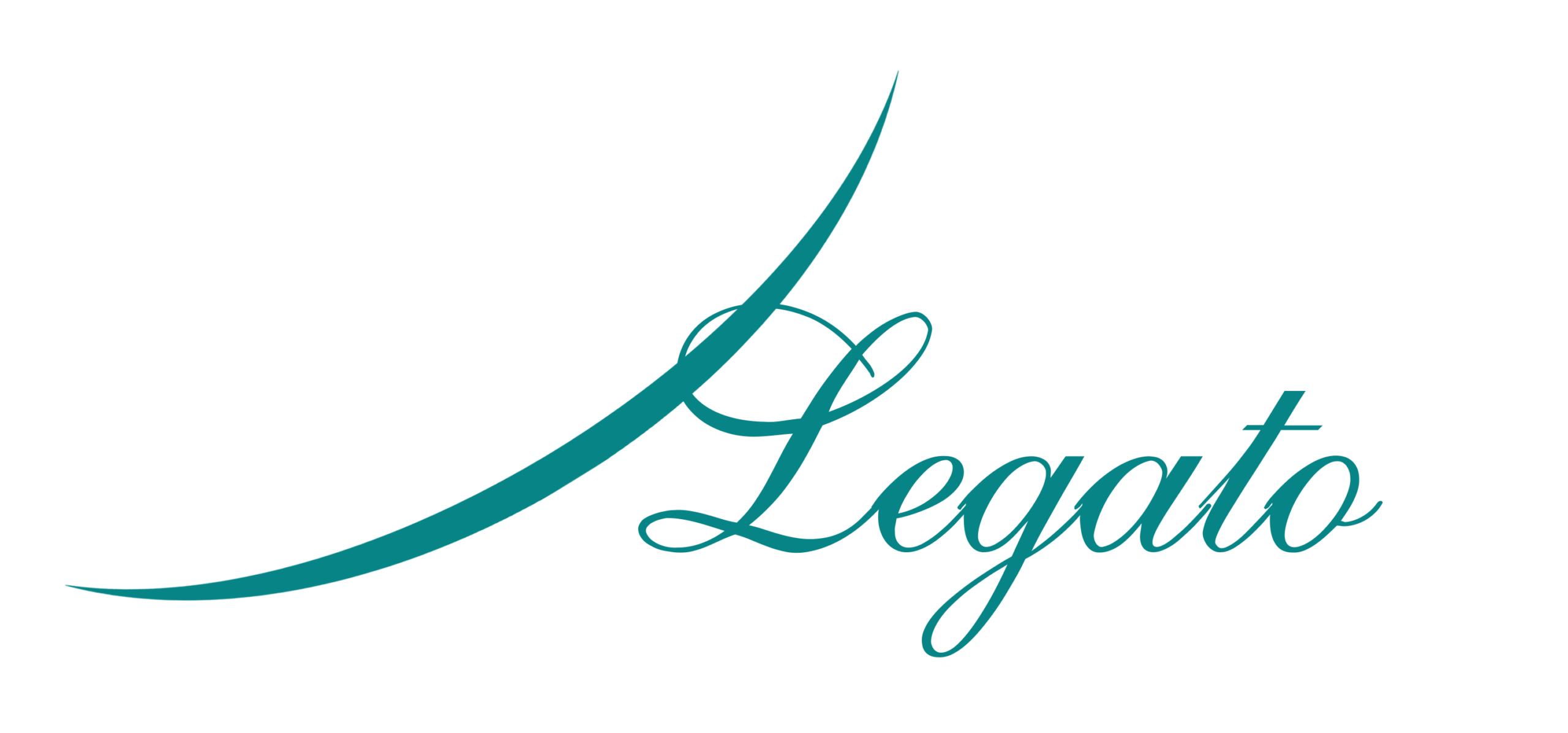 legato